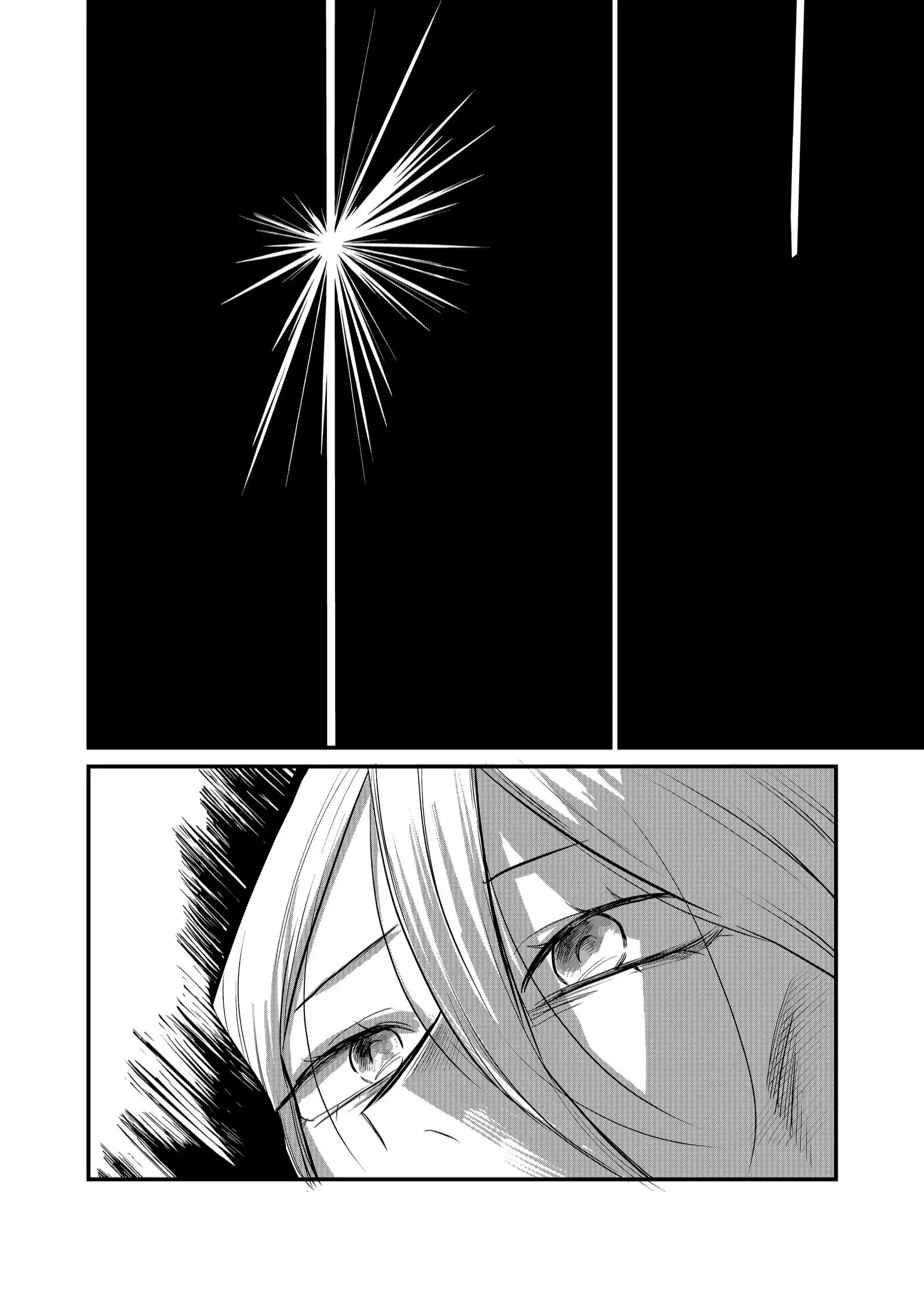 Ruling Girl Kubaru-chan - Chapter 41 - Page 8