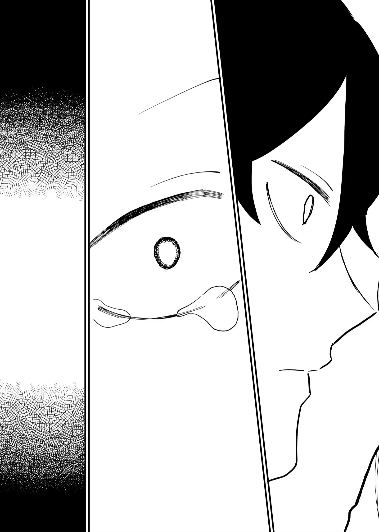 Ruling Girl Kubaru-chan - Chapter 46 - Page 13