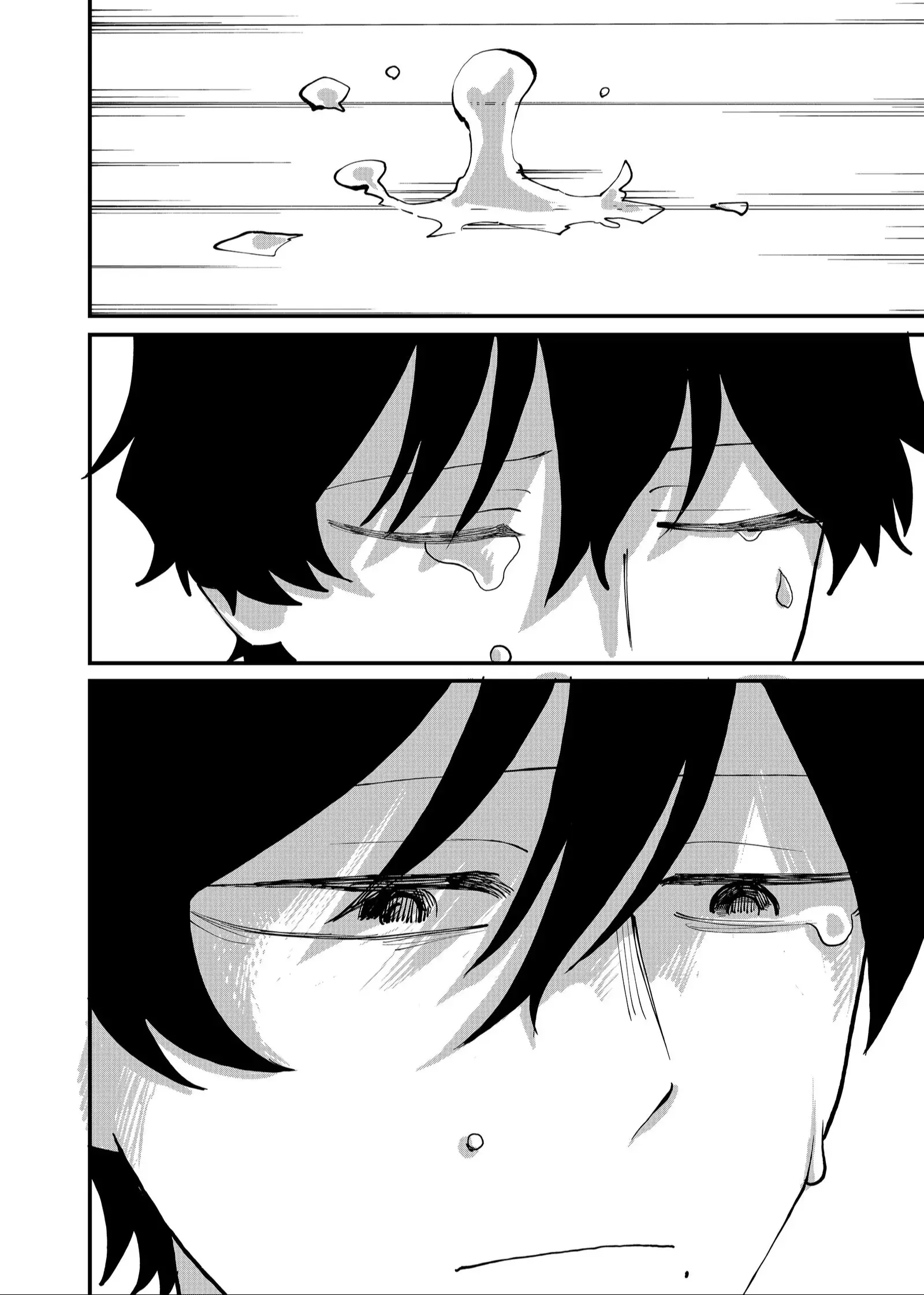Ruling Girl Kubaru-chan - Chapter 46 - Page 16
