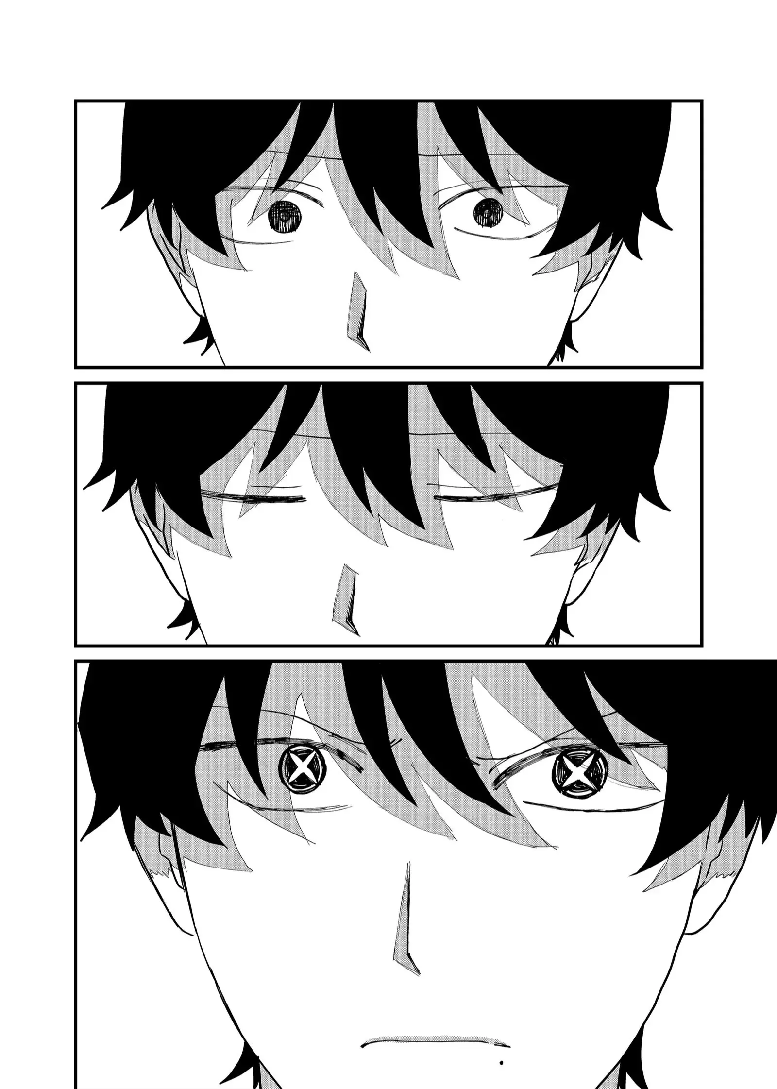 Ruling Girl Kubaru-chan - Chapter 50 - Page 12