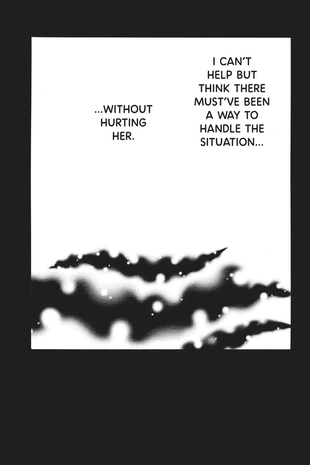 Daytime Shooting Star - Chapter 48 - Page 5