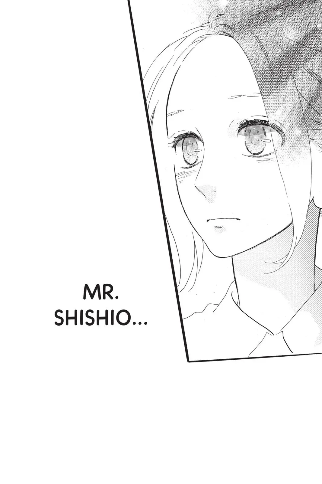 Daytime Shooting Star - Chapter 56 - Page 18
