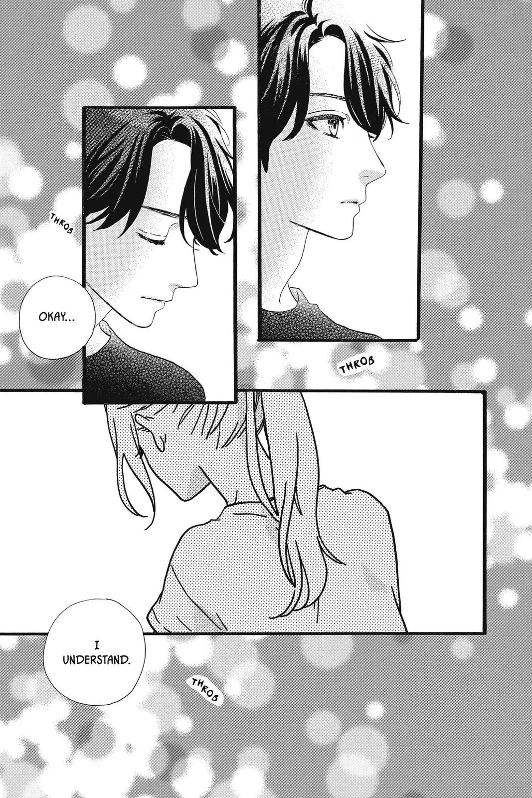 Daytime Shooting Star - Chapter 71 - Page 11