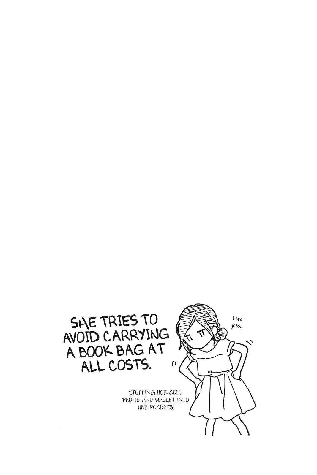 Daytime Shooting Star - Chapter 75 - Page 2