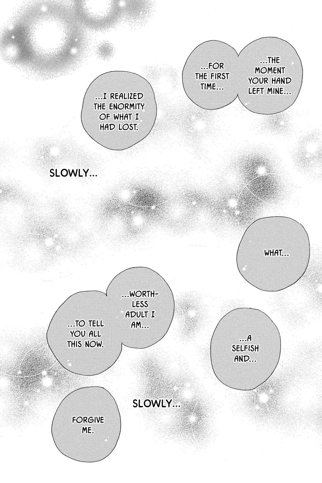 Daytime Shooting Star - Chapter 77 - Page 22