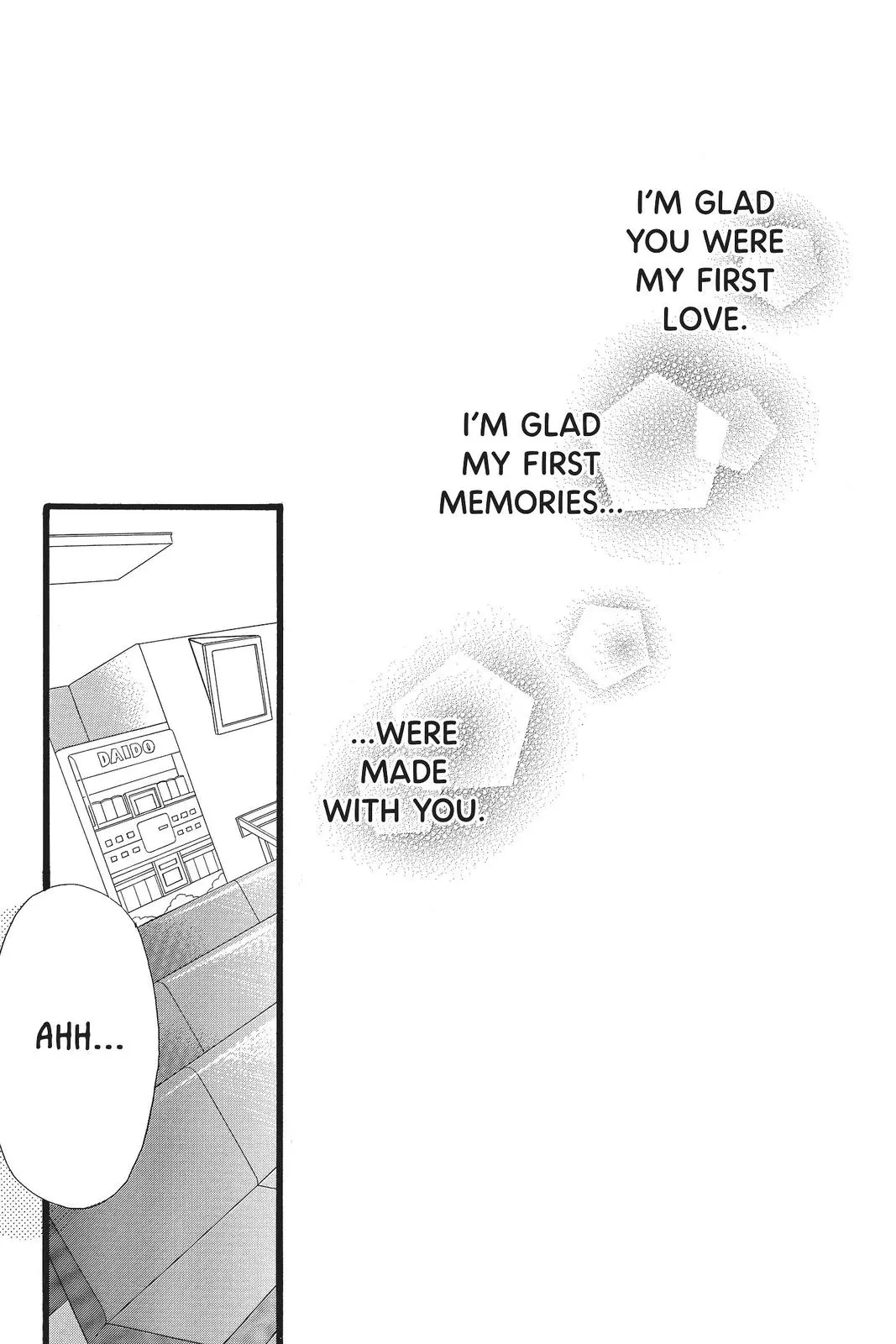 Daytime Shooting Star - Chapter 78 - Page 29
