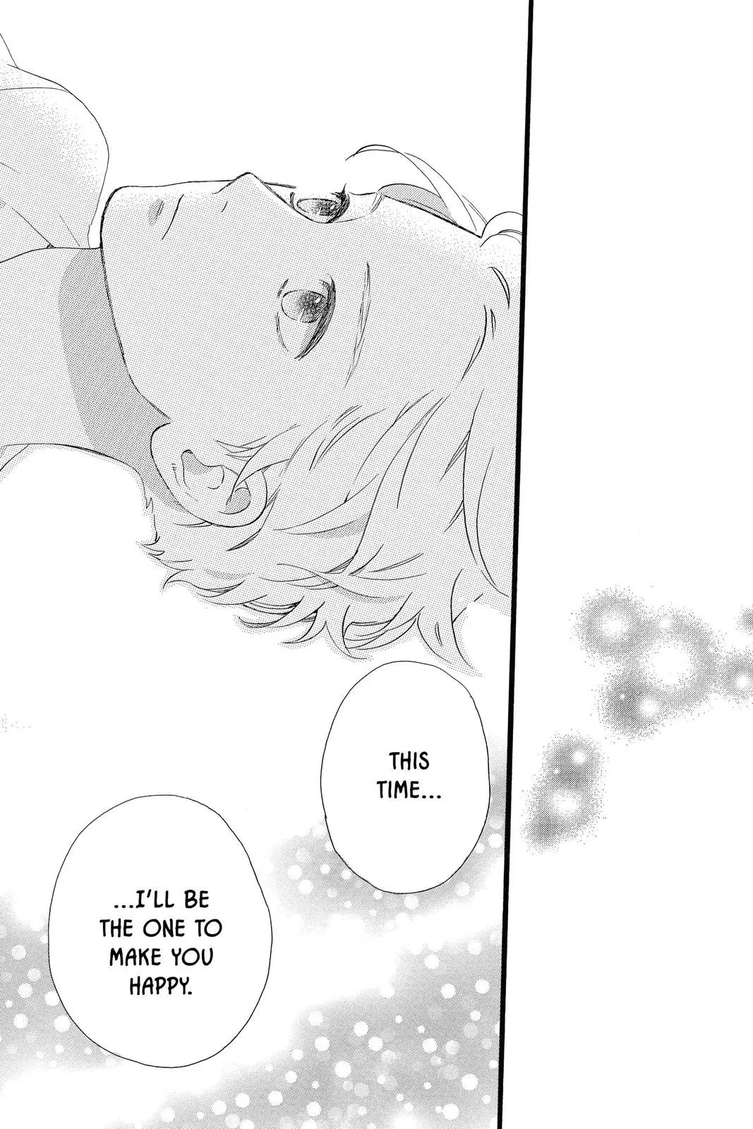 Daytime Shooting Star - Chapter 78 - Page 53