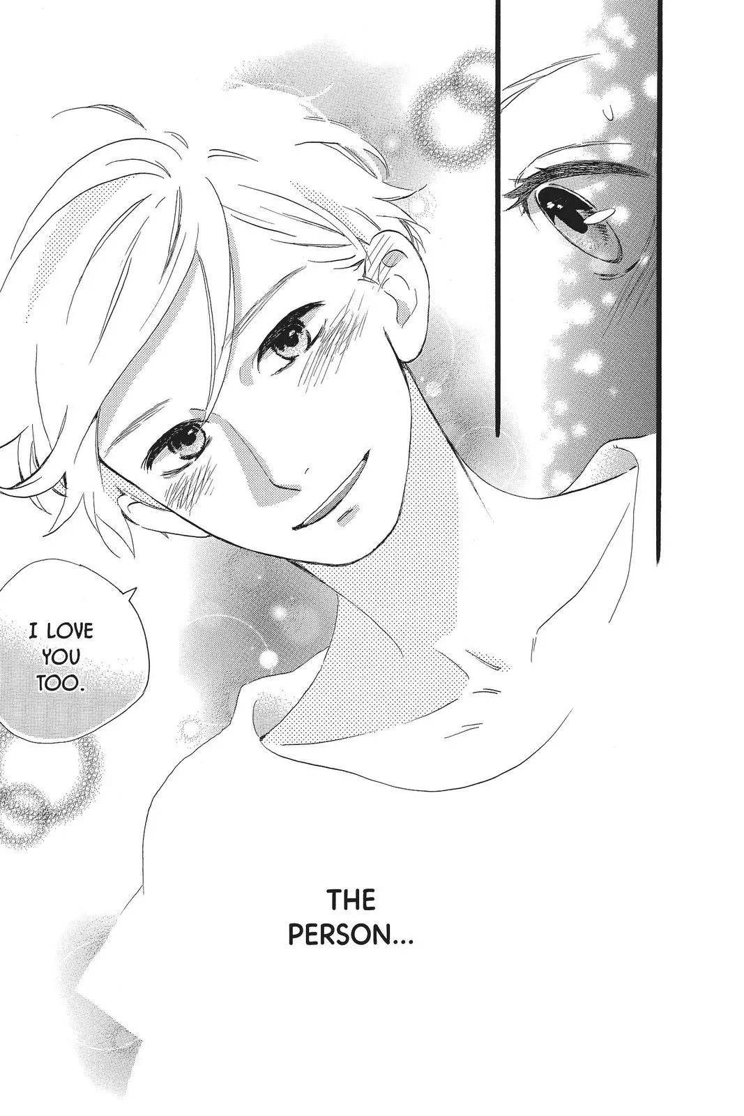Daytime Shooting Star - Chapter 78 - Page 57