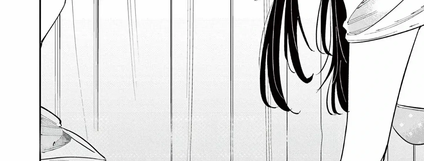 Tonari no Seki no Yatsu ga Souiu Me de Mitekuru - Chapter 73 - Page 16