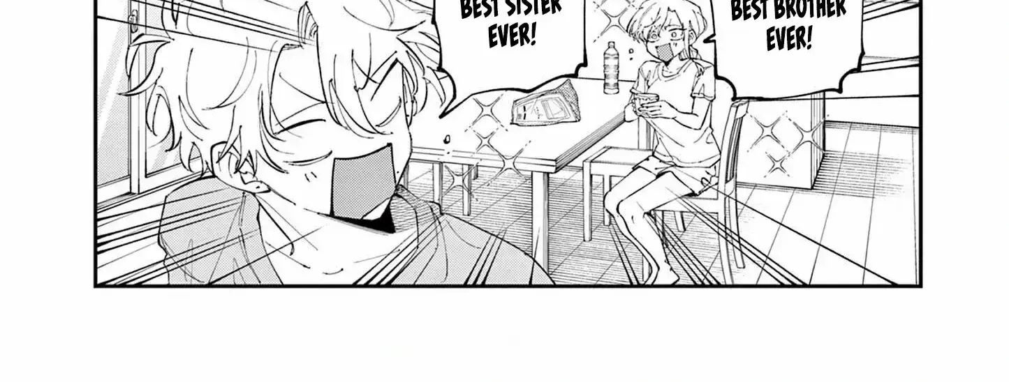 Tonari no Seki no Yatsu ga Souiu Me de Mitekuru - Chapter 76 - Page 16