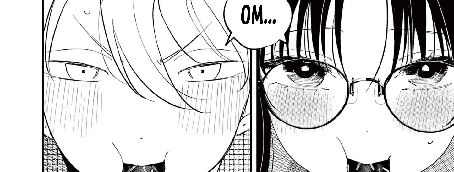 Tonari no Seki no Yatsu ga Souiu Me de Mitekuru - Chapter 78 - Page 12