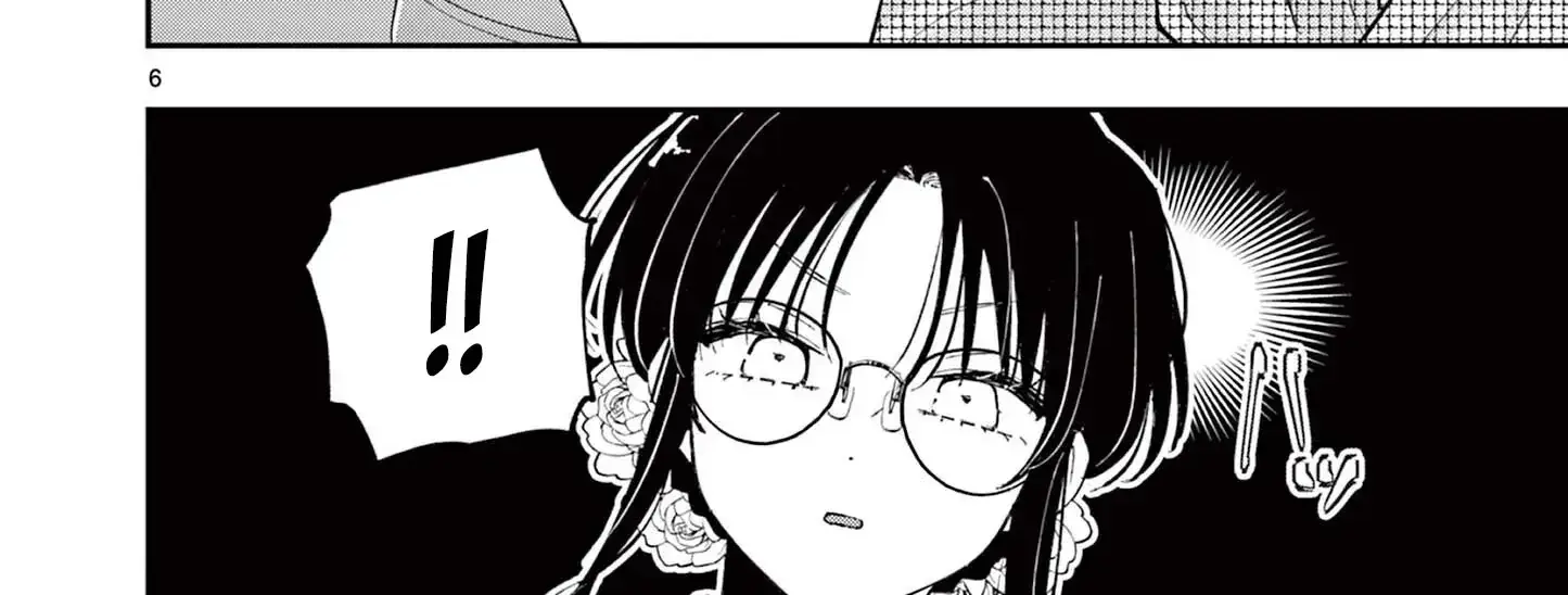 Tonari no Seki no Yatsu ga Souiu Me de Mitekuru - Chapter 79 - Page 12
