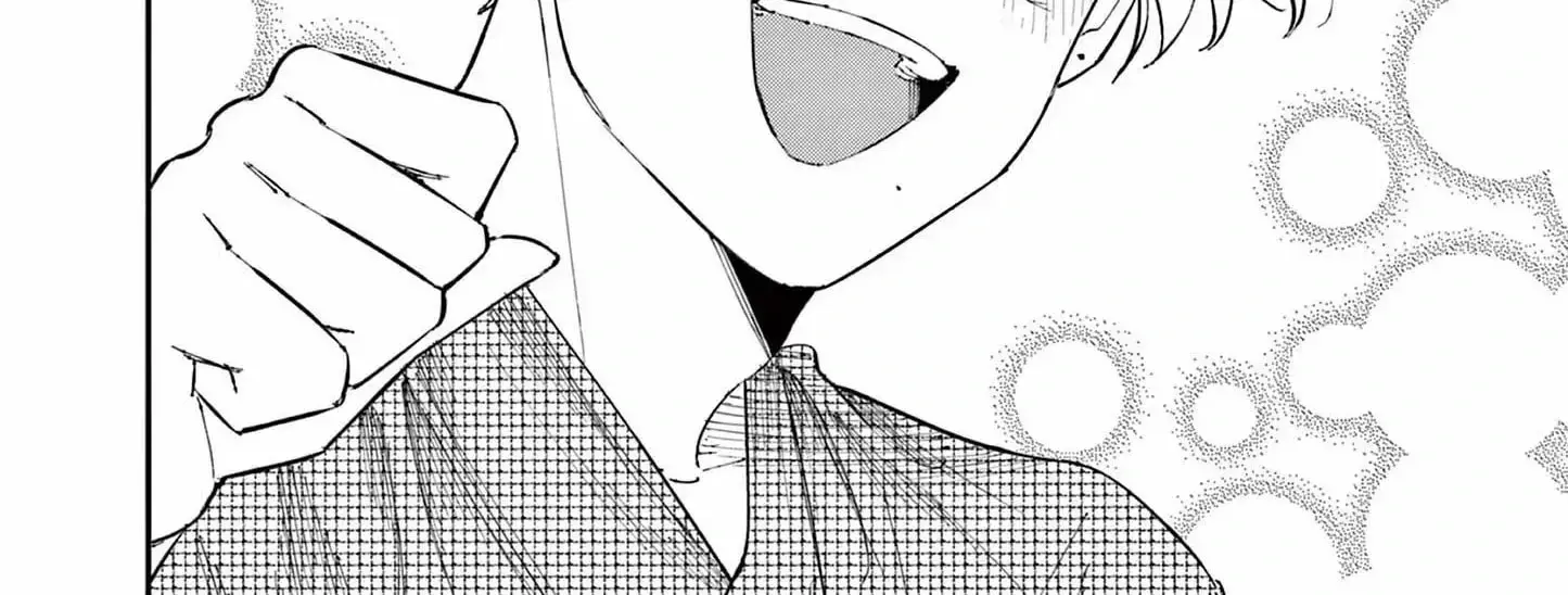 Tonari no Seki no Yatsu ga Souiu Me de Mitekuru - Chapter 80 - Page 16