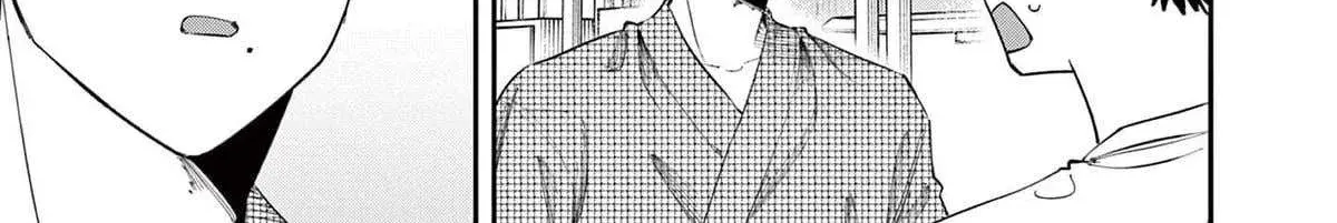 Tonari no Seki no Yatsu ga Souiu Me de Mitekuru - Chapter 82 - Page 6