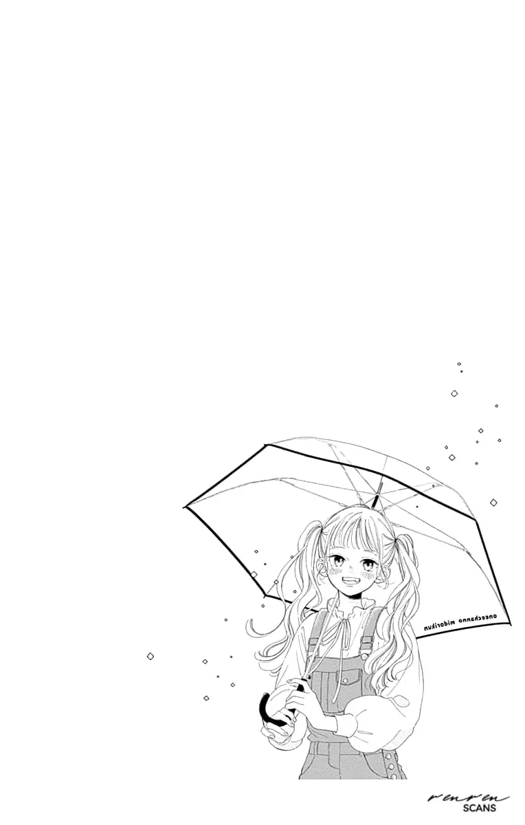 Midori Loves My Sister - Chapter 2 - Page 44