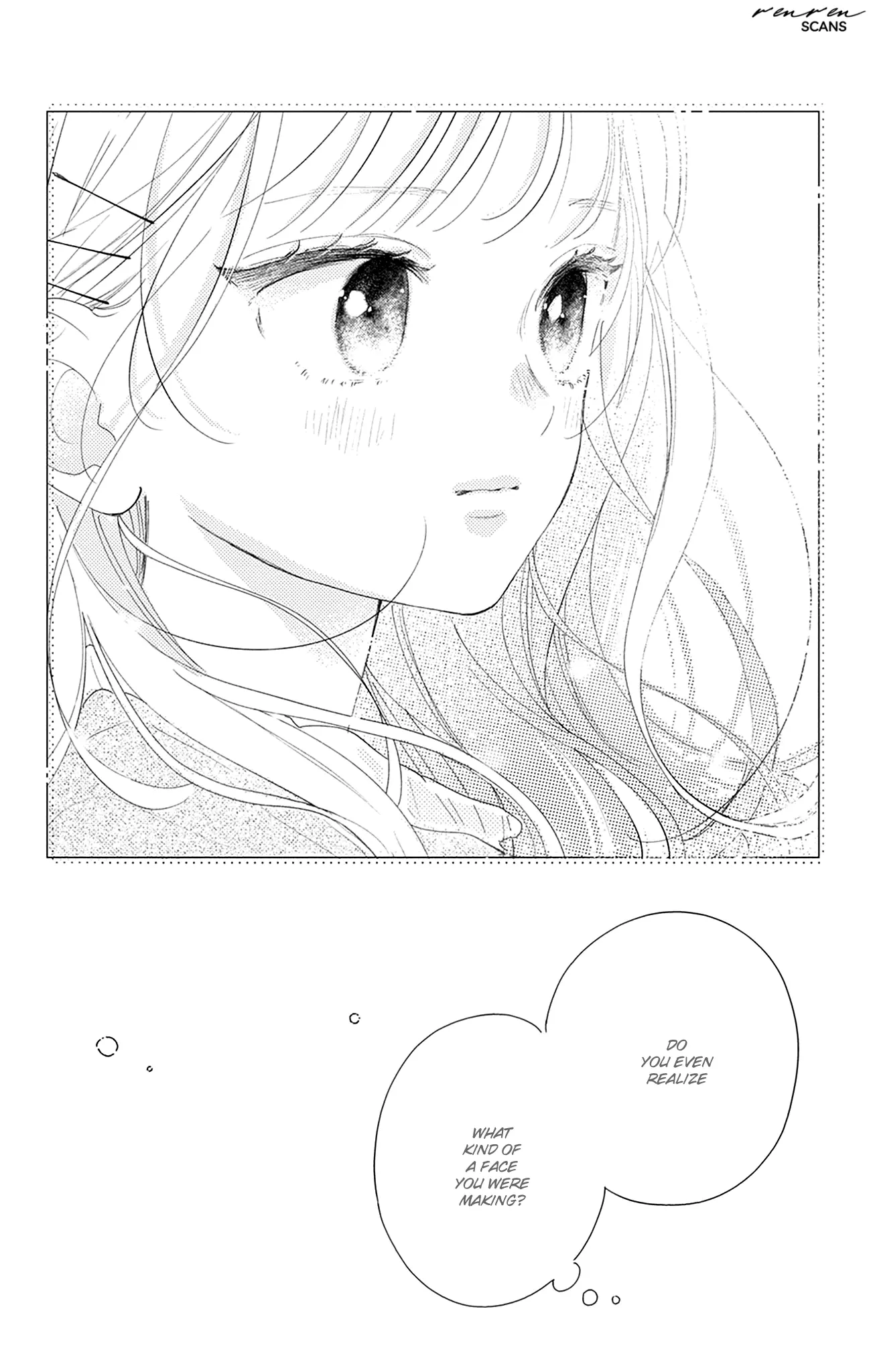 Midori Loves My Sister - Chapter 19 - Page 44