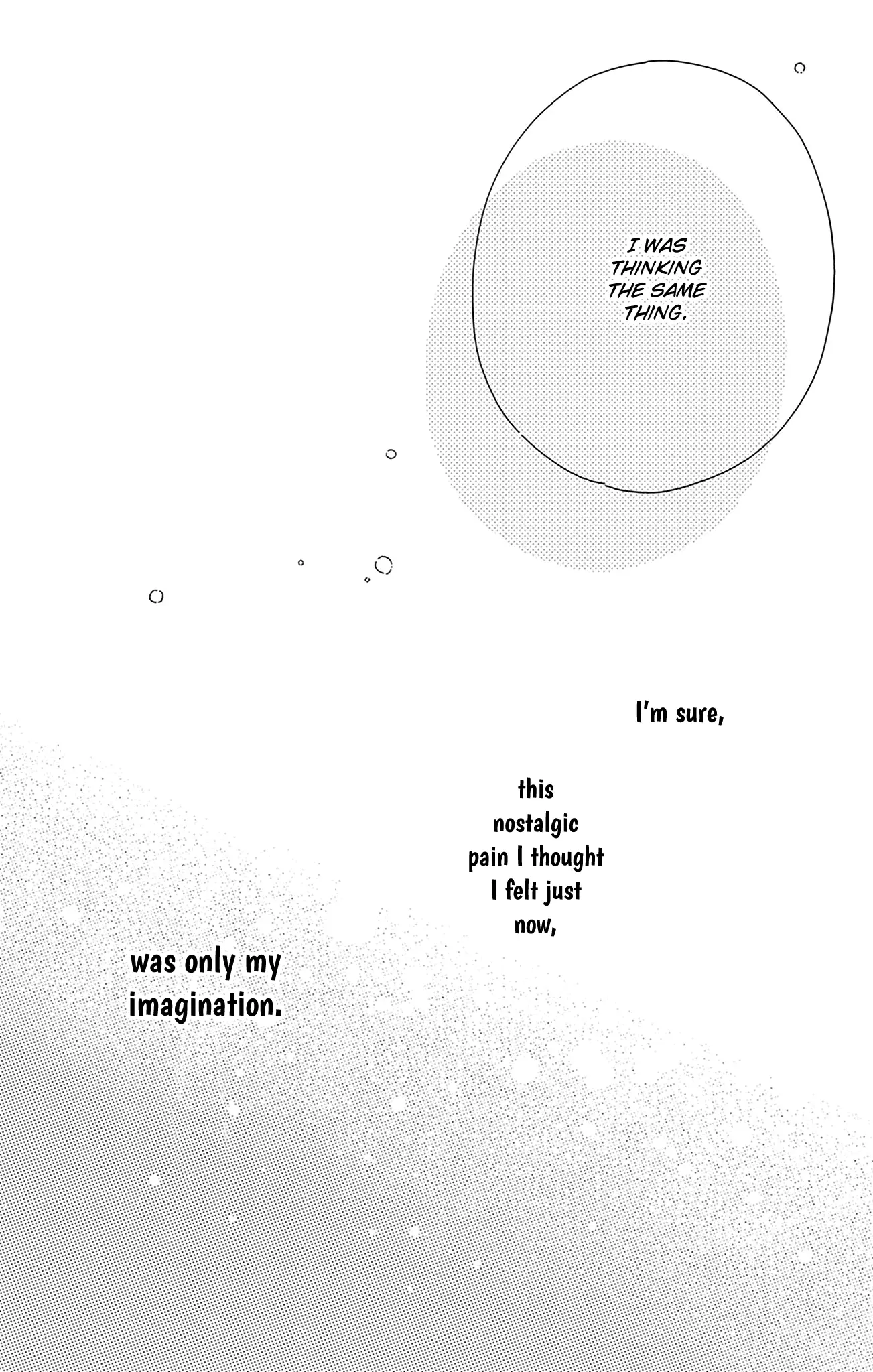 Midori Loves My Sister - Chapter 22 - Page 42