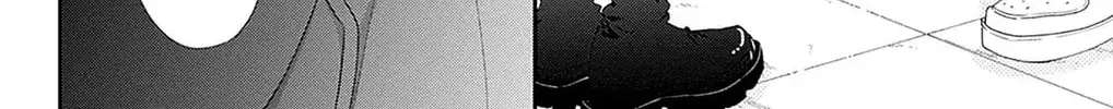 Midori Loves My Sister - Chapter 29 - Page 20