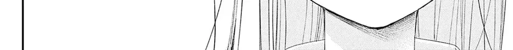 Midori Loves My Sister - Chapter 29 - Page 28