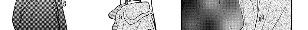 Midori Loves My Sister - Chapter 29 - Page 30