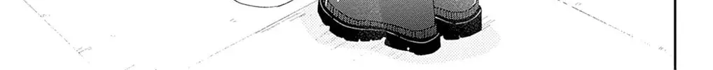 Midori Loves My Sister - Chapter 29 - Page 34