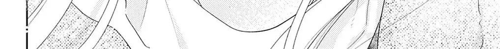 Midori Loves My Sister - Chapter 29 - Page 36