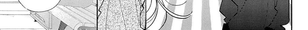Midori Loves My Sister - Chapter 29 - Page 38