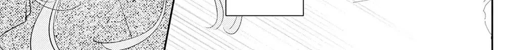 Midori Loves My Sister - Chapter 29 - Page 42