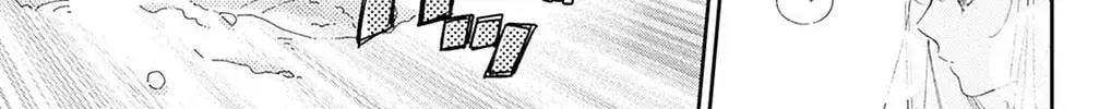 Midori Loves My Sister - Chapter 29 - Page 50