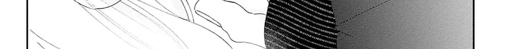 Midori Loves My Sister - Chapter 29 - Page 60
