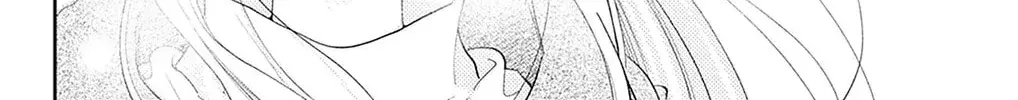 Midori Loves My Sister - Chapter 29 - Page 68