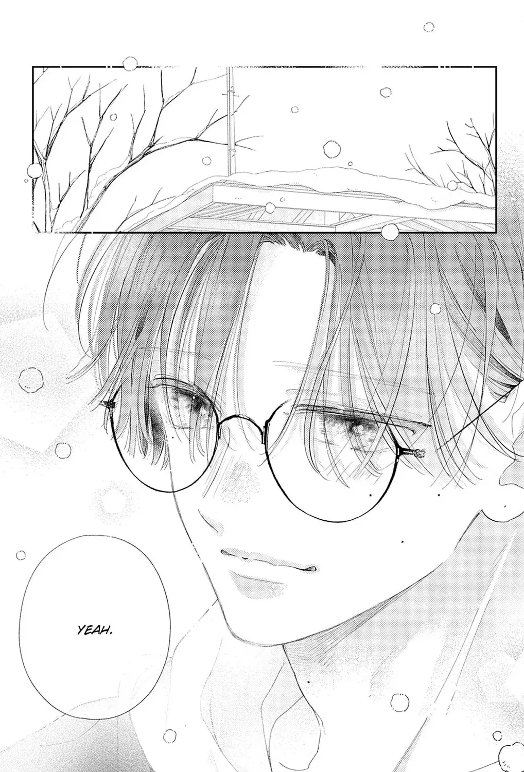 Midori Loves My Sister - Chapter 29 - Page 73