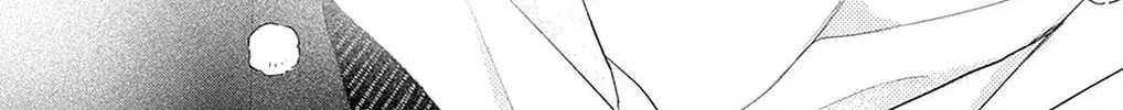 Midori Loves My Sister - Chapter 29 - Page 74