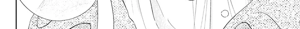 Midori Loves My Sister - Chapter 29 - Page 84