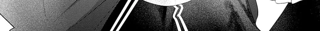 Midori Loves My Sister - Chapter 29 - Page 86