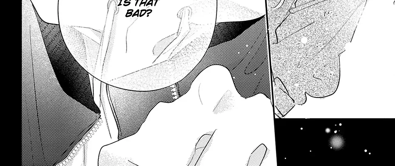 Midori Loves My Sister - Chapter 30 - Page 24