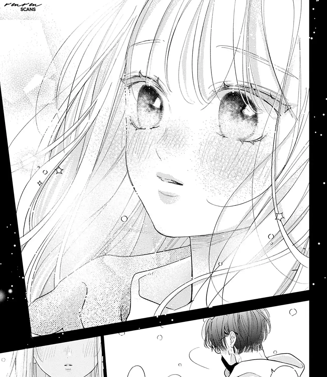 Midori Loves My Sister - Chapter 30 - Page 25