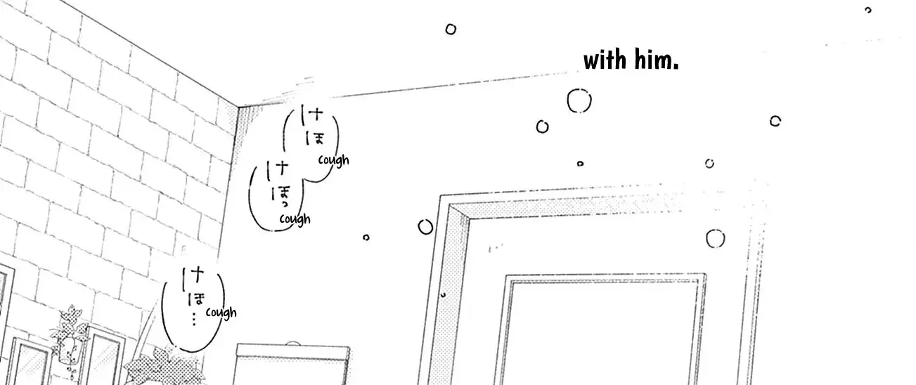 Midori Loves My Sister - Chapter 30 - Page 36