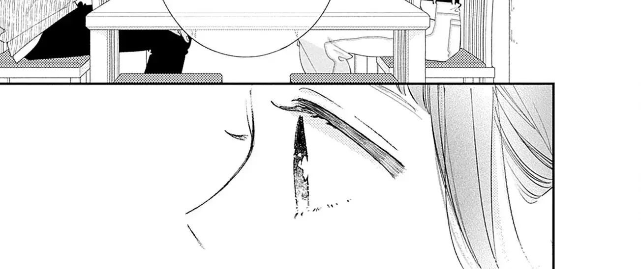 Midori Loves My Sister - Chapter 30 - Page 50
