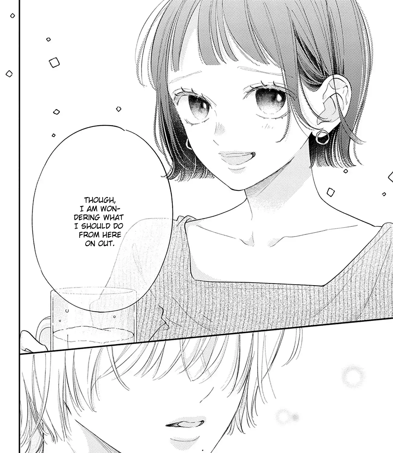 Midori Loves My Sister - Chapter 30 - Page 63