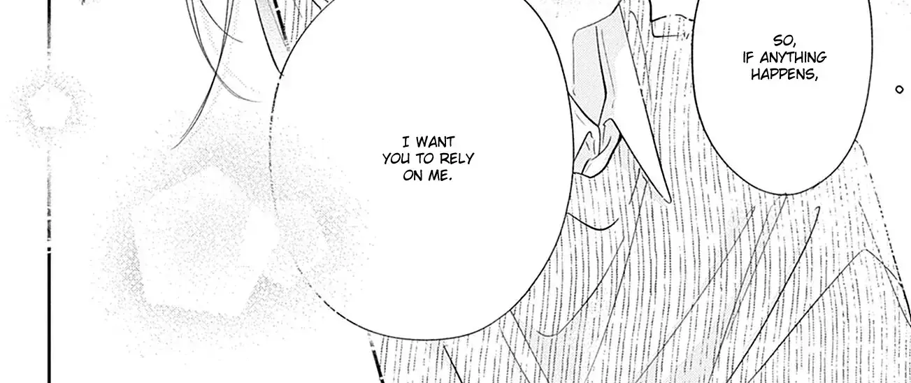 Midori Loves My Sister - Chapter 30 - Page 68