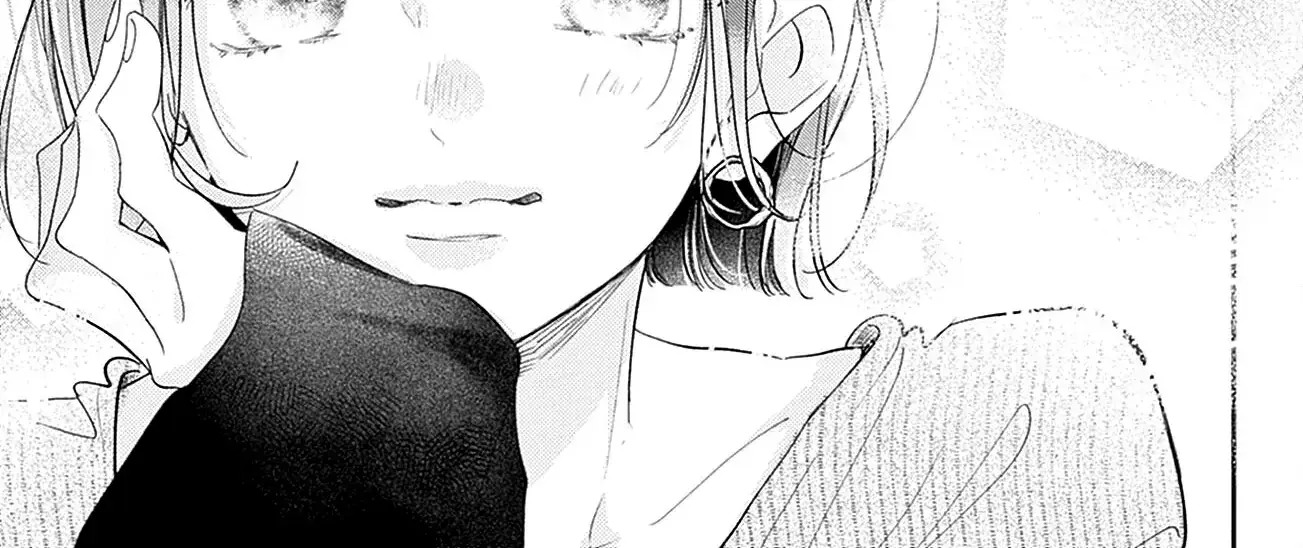 Midori Loves My Sister - Chapter 30 - Page 74