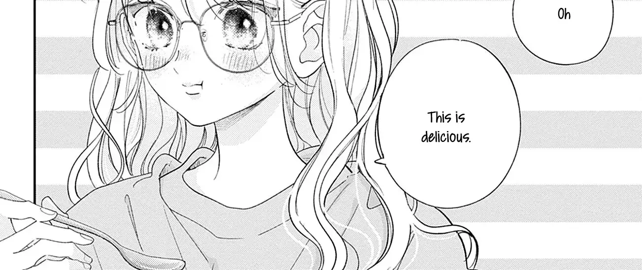 Midori Loves My Sister - Chapter 30 - Page 76