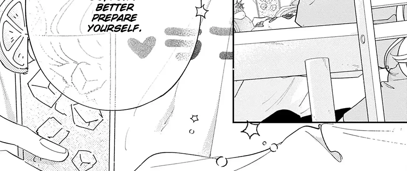 Midori Loves My Sister - Chapter 30 - Page 82