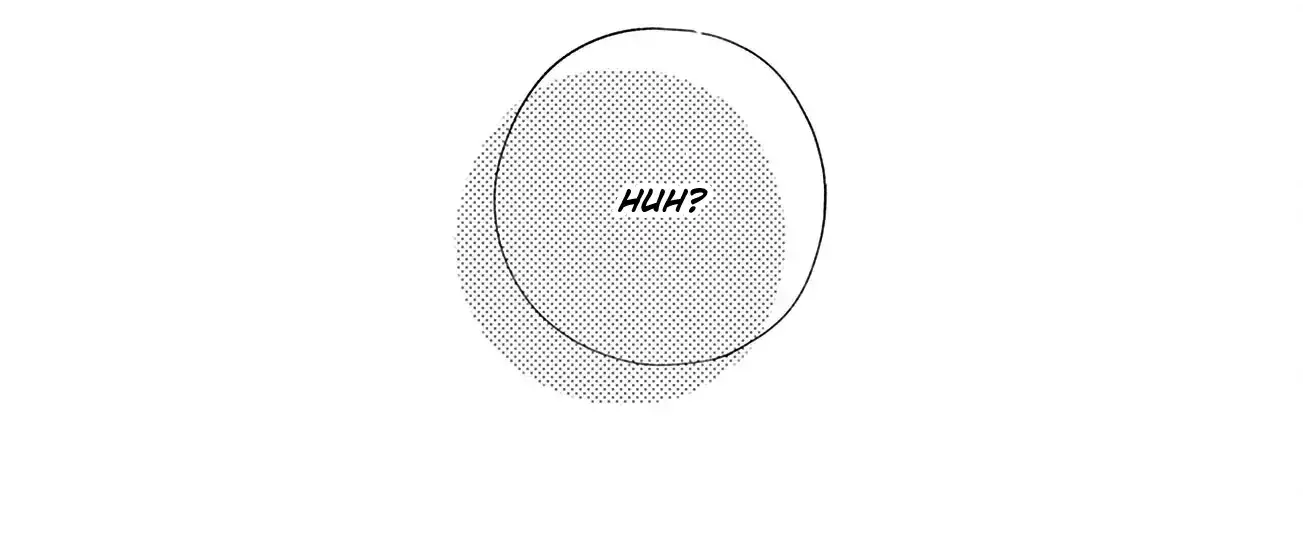 Midori Loves My Sister - Chapter 30 - Page 84