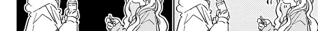Midori Loves My Sister - Chapter 31 - Page 16