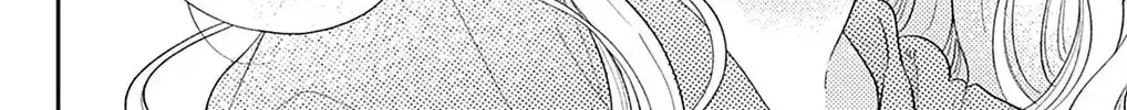 Midori Loves My Sister - Chapter 31 - Page 24