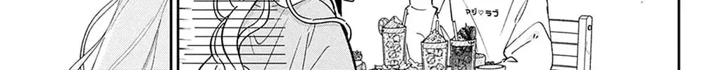 Midori Loves My Sister - Chapter 31 - Page 26