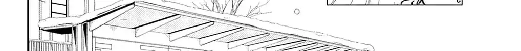 Midori Loves My Sister - Chapter 31 - Page 28