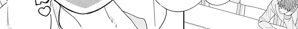 Midori Loves My Sister - Chapter 31 - Page 32